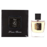 franck-boclet-musc-eau-de-parfum-for-unisex.jpg