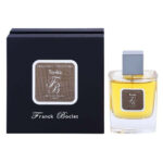 franck-boclet-tonka-eau-de-parfum-for-men.jpg