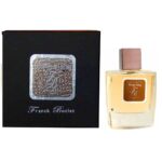 franck-boclet-ylang-ylang-eau-de-parfum-for-unisex.jpg