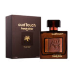 franck-olivier-oud-touch-eau-de-parfum-for-men.jpg