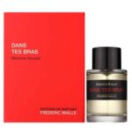 frederic-mall-dans-tes-bras-eau-de-parfum-for-unisex.jpg