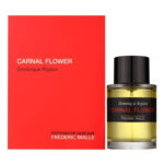 frederic-malle-carnal-flower-eau-de-parfum-for-unisex.jpg