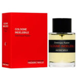 frederic-malle-cologne-indelebile-eau-de-parfum-for-unisex.jpg