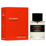 frederic-malle-en-passant-eau-de-parfum-for-women.jpg