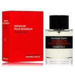 frederic-malle-geranium-pour-monsieur-eau-de-parfum-for-men.jpg