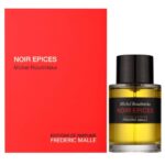 frederic-malle-noir-epices-eau-de-parfum-for-unisex.jpg