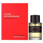 frederic-malle-vetiver-extraordinaire-eau-de-parfum-for-men.jpg