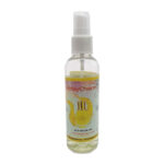 fridaycharm-natural-rose-attar-spray-100ml.jpg