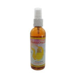 fridaycharm-oud-cirer-attar-spray-100ml.jpg