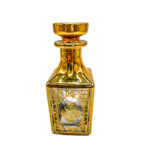 fridaycharm-pure-absolute-saffron-kesar-attar.jpg