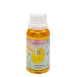 fridaycharm-white-amber-attar.jpg