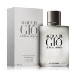 giorgio-armani-acqua-di-gio-eau-de-toilette-for-men.jpg