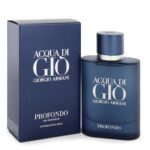 giorgio-armani-acqua-di-gio-profondo-eau-de-parfum.jpg