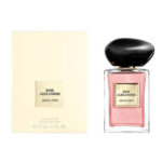 giorgio-armani-prive-rose-alexandrie-eau-de-toilette-for-women.jpg