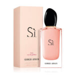 giorgio-armani-si-fiori-eau-de-parfum-for-women.jpg