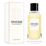 givenchy-xeryus-rouge-eau-de-toilette-for-men.jpg