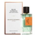 goldfield-banks-australia-blue-cypress-parfum-for-unisex.jpg