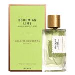 goldfield-banks-australia-bohemian-lime-parfum-for-unisex.jpg