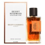 goldfield-banks-australia-desert-rosewood-parfum-for-unisex.jpg