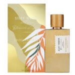 goldfield-banks-australia-silky-woods-parfum-for-unisex.jpg