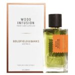 goldfield-banks-australia-wood-infusion-parfum-for-unisex.jpg