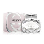 gucci-bamboo-eau-de-parfum-for-women.jpg