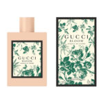 gucci-bloom-acqua-di-fiori-eau-de-toilette-for-women.jpg