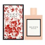 gucci-bloom-eau-de-parfum-for-women.jpg