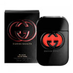 gucci-guilty-black-eau-de-toilette-for-women.jpg