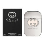 gucci-guilty-platinum-edition-eau-de-toilette-for-women.jpg