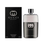 gucci-guilty-pour-homme-eau-de-toilette-for-men.jpg