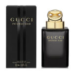 gucci-oud-intense-eau-de-parfum-for-unisex.jpg