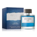 guess-1981-indigo-eau-de-toilette-for-men.jpg