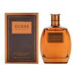 guess-by-marciano-eau-de-toilette-for-men.jpg