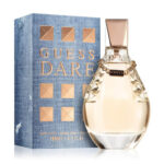 guess-dare-eau-de-toilette-for-women.jpg