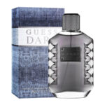 guess-dare-homme-eau-de-toilette-for-men.jpg