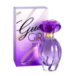 guess-girl-belle-eau-de-toilette-for-women.jpg