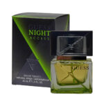 guess-night-access-eau-de-toilette-for-men.jpg