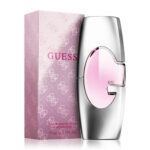 guess-pink-eau-de-parfum-for-women.jpg