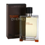 hermes-terre-dhermes-eau-de-toilette-for-men.jpg