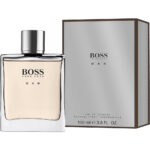 hugo-boss-boss-orange-man-eau-de-toilette-for-men.jpg