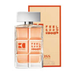 hugo-boss-boss-orange-man-feel-good-summer-eau-de-toilette-for-men.jpg