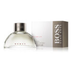 hugo-boss-boss-woman-eau-de-parfum-for-women.jpg