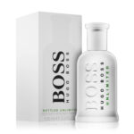 hugo-boss-bottled-unlimited-eau-de-toilette-for-men.jpg