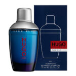 hugo-boss-dark-blue-eau-de-toilette-for-men.jpg