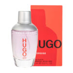 hugo-boss-hugo-energise-eau-de-toilette-for-men.jpg