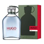 hugo-boss-hugo-man-eau-de-toilette-for-men.jpg