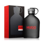 hugo-boss-just-different-eau-de-toilette-for-men.jpg