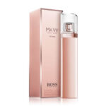 hugo-boss-ma-vie-intense-eau-de-parfum-for-women.jpg