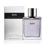 hugo-boss-selection-eau-de-toilette-for-men.jpg